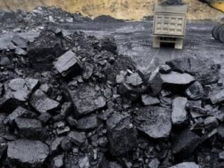 coal - china -energynewsbeat.com