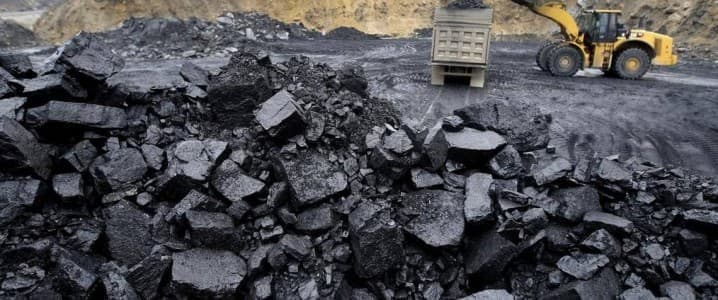 coal - china -energynewsbeat.com