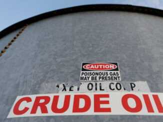 crude-oil-energynewsbeat.com