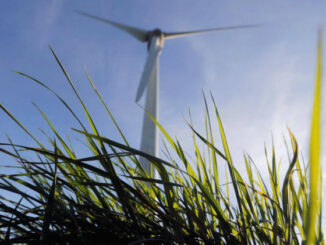 green wind - energynewsbeat.com