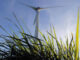 green wind - energynewsbeat.com