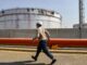 Aramco Cuts April Oil Pricing to Mediterranean on OPEC+ Caution
