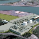 pembina-can-no-longer-predict-start-date-oregon-jordon-cove-lng-energynewsbeat.com