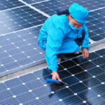 solar-panel - energynewsbeat.com