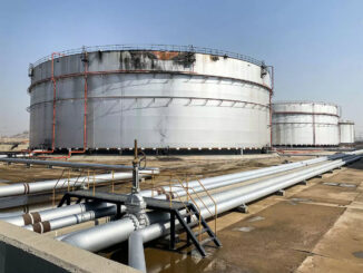 Aramco - oil - energynewsbeat.com