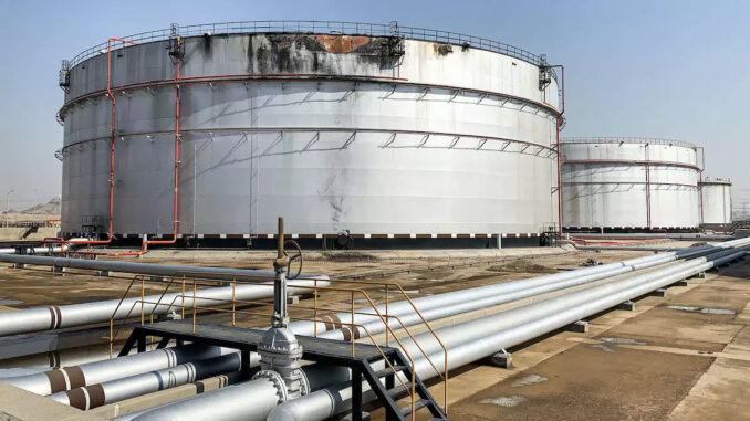 Aramco - oil - energynewsbeat.com Aramco - oil - energynewsbeat.com
