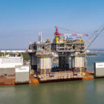 BP Argos -energynewsbeat.com