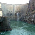 Cahora Bassa Hydropower Plant- EnergyNewsBeat.com