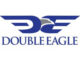 Double Eagle -Energynewsbeat.com