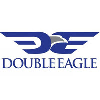 Double Eagle -Energynewsbeat.com