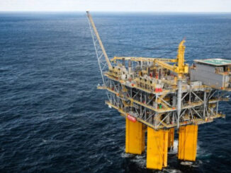 Drilling deeper Guyana Stabroek Block -energynewsbeat
