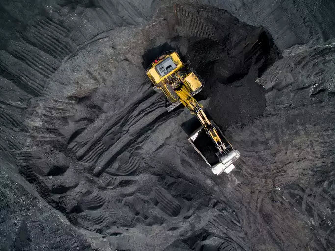 India Coal - EnergyNewsBeat.com