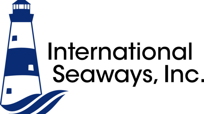 International Seaways -energynewsbeat