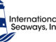International Seaways -energynewsbeat