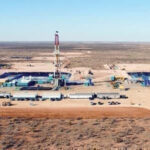 New Mexico Oil Rigs - Energy News Beat