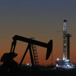 Pioneer Rig in Midland - Energynewsbeat.com