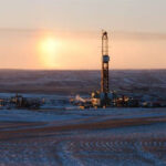 Precision Drilling CEO says Canadian and U.S. GHG targets are ‘extremely aggressive”