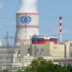 Russain nuclear energy generation - energynewsbeat.com