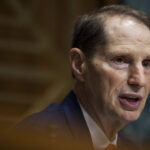 Senate Finace Chairman - Ron Wyden -EnergyNewsBeat