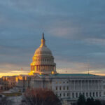 US Capitol 2 -EnergyNewsBeat.com