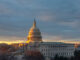 US Capitol 2 -EnergyNewsBeat.com
