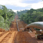 Uganda Oil Pipeline - energynewsbeat.com