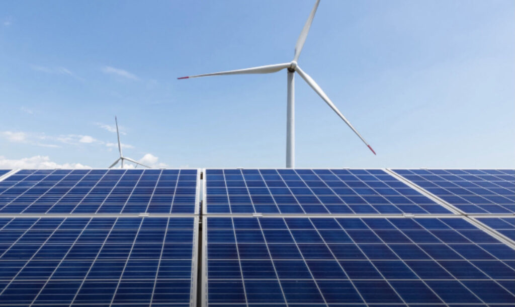Zpryme Renewables - Solar-Wind EnergyNewsBeat.com