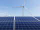 Zpryme Renewables - Solar-Wind EnergyNewsBeat.com