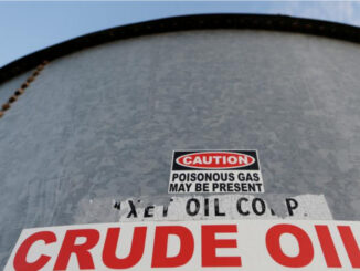 crude-oil-tank - energynewsbeat.com