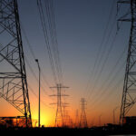 electic lines - energy news beat