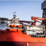 seadrill - energynewsbeat.com