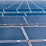 solar panels -energynewsbeat.com