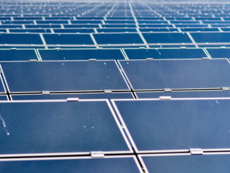 solar panels -energynewsbeat.com