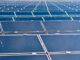 solar panels -energynewsbeat.com