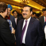 Adani Green to Buy SB Energy for 3.5 billion