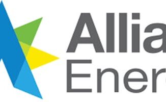 Alliant Energy - EnergyNewsBeat.com