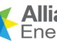 Alliant Energy - EnergyNewsBeat.com