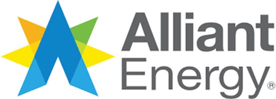 Alliant Energy - EnergyNewsBeat.com Alliant Energy - EnergyNewsBeat.com