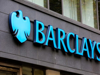 Barclays - EnergyNewsBeat