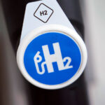 H2 - Hydrogen - EnergyNewsBeat.com