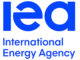 IEA - EnergyNewsBeat.com