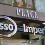 Imperial Oil - EnergyNewsBeat ENB
