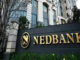 Ned Bank - EnergyNewsBeat