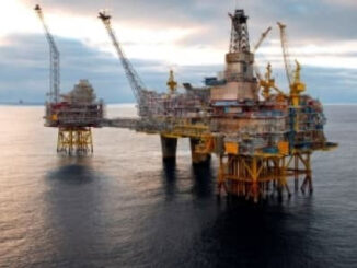 Norway oil industry boosts investment -energynewsbeat.com