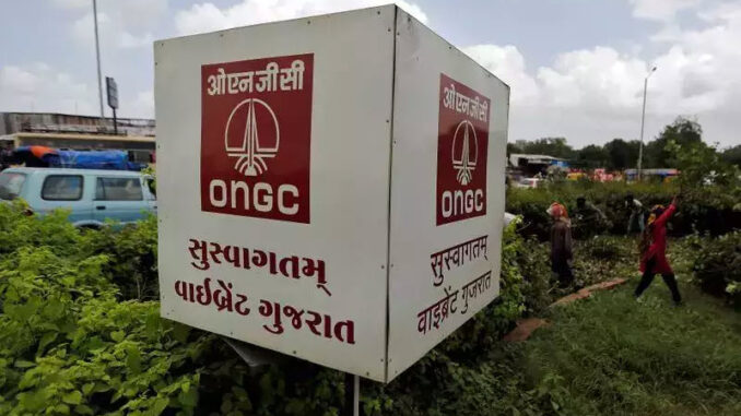 ONGC -EnergyNewsBeat