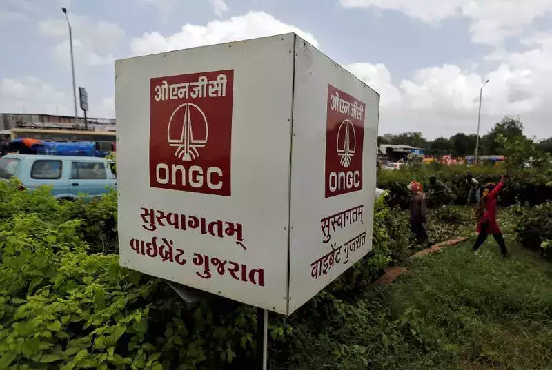 ONGC -EnergyNewsBeat
