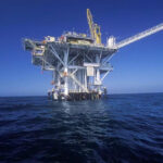 Off Shore Rig - EnergyNewsBeat