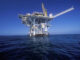 Off Shore Rig - EnergyNewsBeat