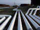 Pipelines - Oil Declines with Inflation Fears Eroding Market Confidence - Bloomberg - EnergyNewsBeat