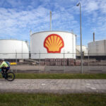 Shell
